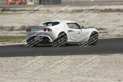 media/Mar-29-2025-Audi Club (Sat) [[a5426a125b]]/A group/turn 2/